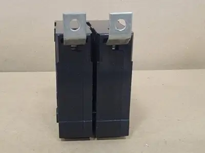 USED CUTLER-HAMMER BA225