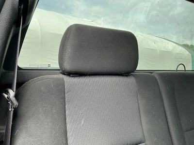 USED 2012 GMC SIERRA 1500