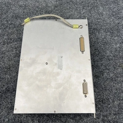 New | in-Stock Mitsubishi Electric AA084VB01 Interface Monitors California US | Davliegogo LLC #1706853