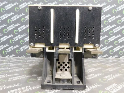 USED WESTINGHOUSE J