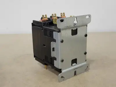 NEW TOTALINE P282-0733