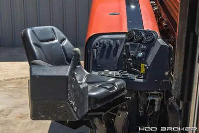 Used 2021 DITCH 2021 DITCH WITCH JT20 Drill Rigs Florida US | HDD Broker #1346205
