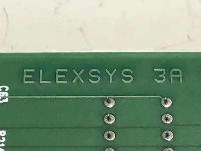 USED ALLEN BRADLEY 6008-SV1R