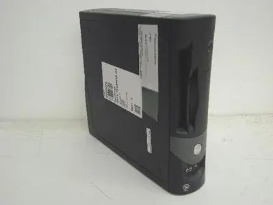 USED DELL CPU3074
