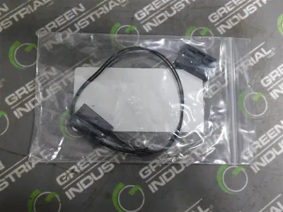 Lot of 25 ZF Electronics Magnetic Proximity Sensors (Reed) MP201902 GM11437 New