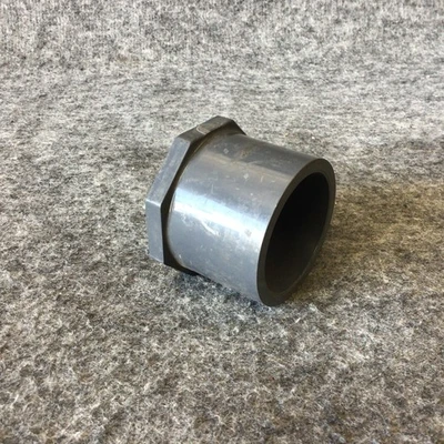 New | in-Stock Spears 838-288 Misc Industrial Equipment California US | Davliegogo LLC #1729688