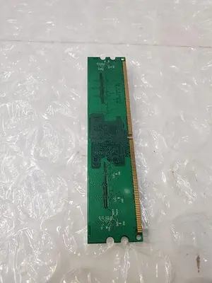 CRUCIAL CT12864AA800.M8FG 1GB 240-PIN DDR2 MEMORY