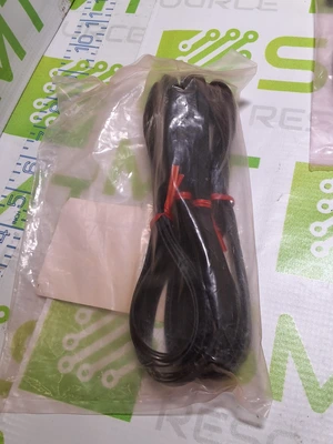 UNIVERSAL INSTRUMENTS 43264310 CONVEYOR BELT - BRAND NEW