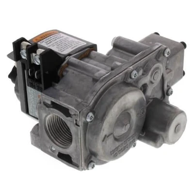 Honeywell VR8300M4406 Gas Valve [New]