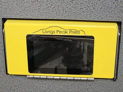 NEW 2019 PURE PRESSURE AUTOMATED