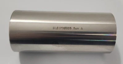 NEW Sundyne SL01PD08DB