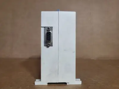 Used 2011 EATON CUTLER-HAMMER E777-575-LR Misc Electrical & Power Parts British Columbia CA | Lenmark #1438841