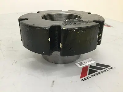 USED CINCINNATI MILACRON 5022132