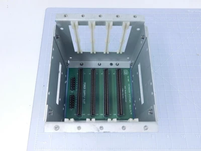 Used OCTAGON SYSTEMS _UNKNOWN_ Industrial Controls Texas US | OCO Industrial #1718993