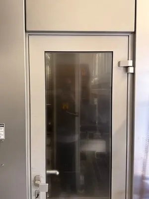 2015 TOYODA FA450S MACHINING CENTERS,HORIZ,N/C & CNC(Incl.Pallet Changers) | Machinery Resources International (41)