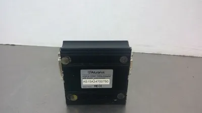Used Aluratek _UNKNOWN_ Computer Accessories South Carolina US | Palmetto Automation #1541672