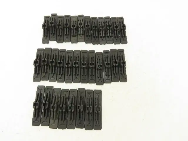 Used RYSON _UNKNOWN_ Conveyor Parts Indiana US | Arrow Industrial #1417219