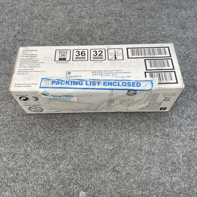 New | in-Stock HP CF413XC Miscellaneous Printing & Paper Equipment California US | Davliegogo LLC #1706449
