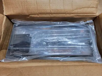 NEW 2023 RED DOT R-255-10P
