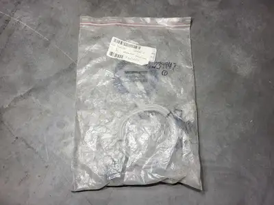 NEW EPIROC 9106132484