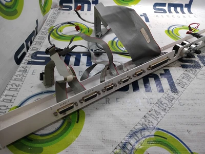 USED ASYMTEK ELEC 9