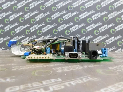 USED DIGITAL DEVICES 5015650-01