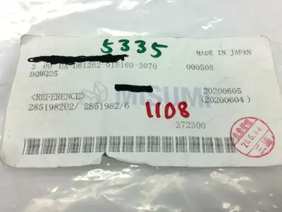 New | in-Stock MiSUMi Strut Clamp Clamps Michigan US | Maverick Industrial Sales #1397426