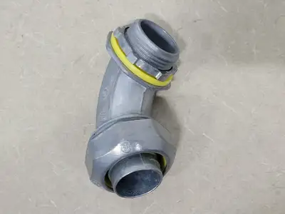 NEW THOMAS & BETTS CI6708