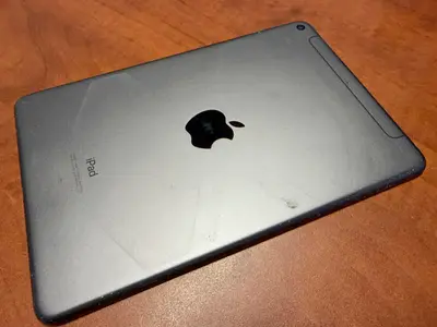 Used APPLE A2126 Estate & Personal Property Ohio US | HGR 24 #1334638