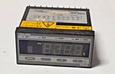 _UNKNOWN_ _UNKNOWN_ PLC Processors | Amiron Machinery (1)