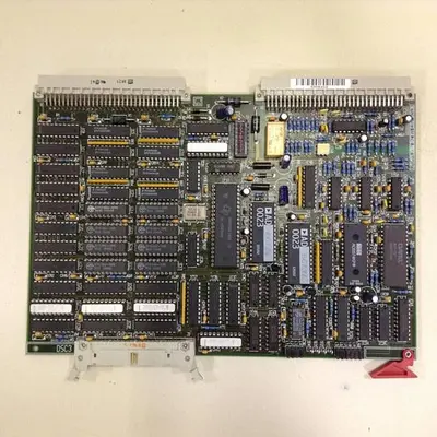 USED NESTAL DSC3 110.240.9864