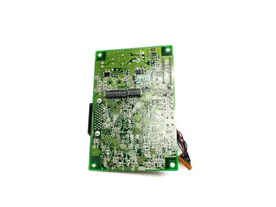 Used Star Micronics 30756300-3, 82000729-0954 Printed Circuit Boards (PCB) Michigan US | Maverick Industrial Sales #1391928