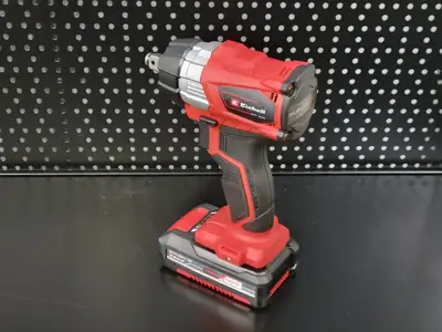 NEW EINHELL 4510062