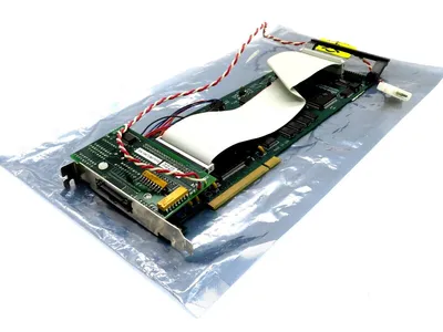 USED DALANCO SPRY AVR32 REV E PROCESSOR BOARD