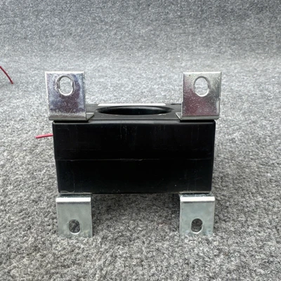 Used Eaton Cutler Hammer 42-1003-7 Transformers California US | Davliegogo LLC #1707131