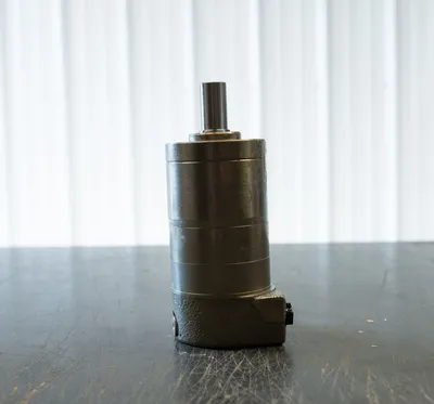 EATON CHAR-LYNN CR-01-0156 Hydraulic Motor | Buy Per Pound (5)