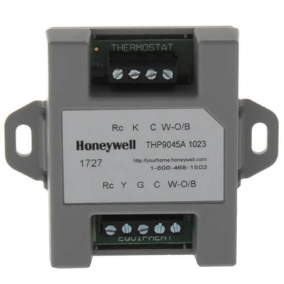 Honeywell THP9045A1023 Wire Saver [New]