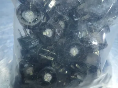 NEW EAO 848511.9620