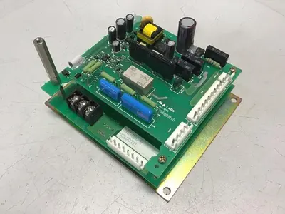 USED SYSCO SYS-500