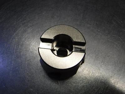 Widia M6800M 2" Indexable Facemill 3/4" Arbor 15396451000 (LOC196)