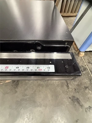 Used 2021 SAWSTOP ICS51230 Woodworking Table Saws Oregon US | MachineryMax #1341681