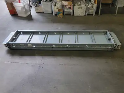 NEW SQUARE D AOF2520G10ST