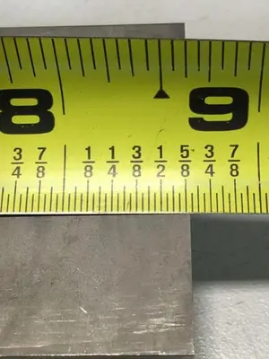 NEW STERLING 4-N2-S8-092 (S)