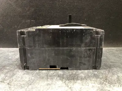USED SQUARE D FAL34030