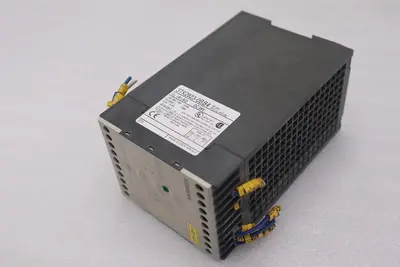 SIEMENS 3TK2923-0BB4 CONTACTOR 24 VDC FREE SHIPPING USED UNIT STOCK 5267