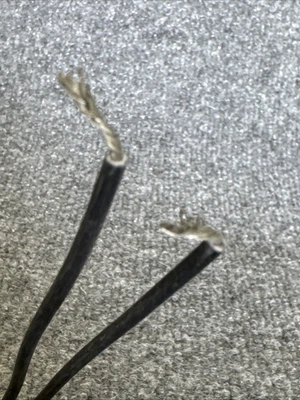 New | in-Stock Advance 7C200M12 Capacitors California US | Davliegogo LLC #1708254