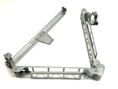 Used HP Cable Management Arm Assembly 364691-001 Computer Accessories Michigan US | Maverick Industrial Sales #1468123