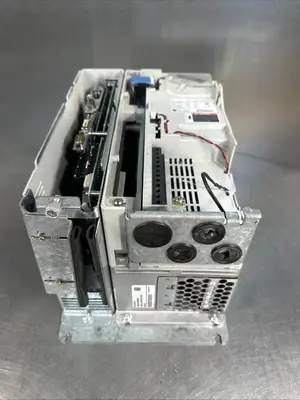 Allen-Bradley 20DD011A3NYNA1NNA Ser.A Tested (BIN 3.2.2)
