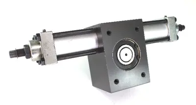 USED PHD R11A 3 090 -A-D-E
