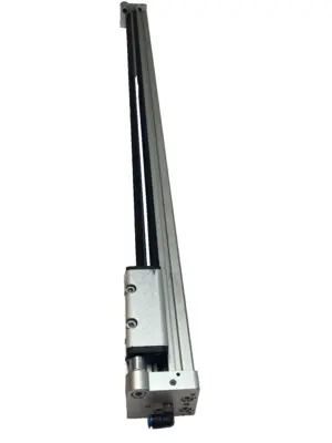 USED FESTO FESTO DGC-18-700-G-PPV-A